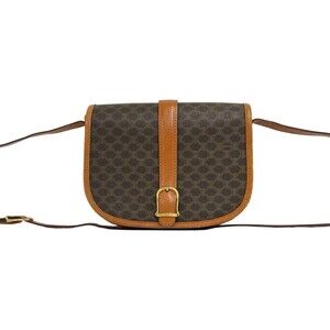 CELINE Bag